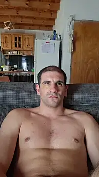 Snapshot of ObeyLust chatting on 12-04-25, 01:53 ObeyLust online show from 12-04-25, 01:53