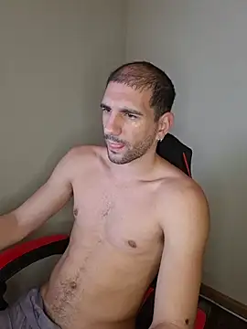 ObeyLust online show from 02-14-26, 08:38