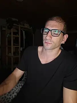 ObeyLust online show from 03-31-26, 10:04