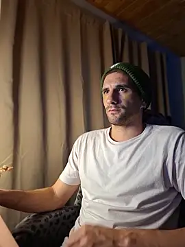 ObeyLust online show from 04-18-26, 04:38