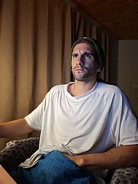 ObeyLust online show from 04-19-26, 12:00