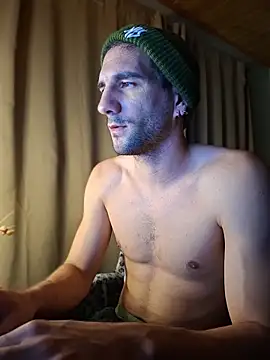 ObeyLust online show from 04-19-26, 11:29