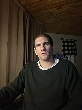 ObeyLust online show from 04-21-26, 01:18