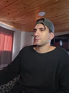 ObeyLust online show from 04-23-26, 01:02