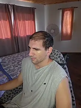 ObeyLust online show from 04-24-26, 02:19