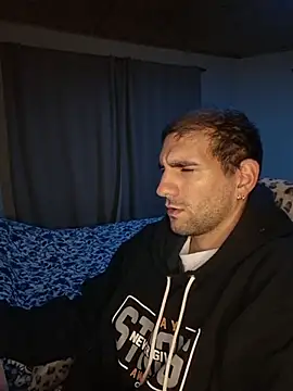 ObeyLust online show from 04-26-26, 11:02