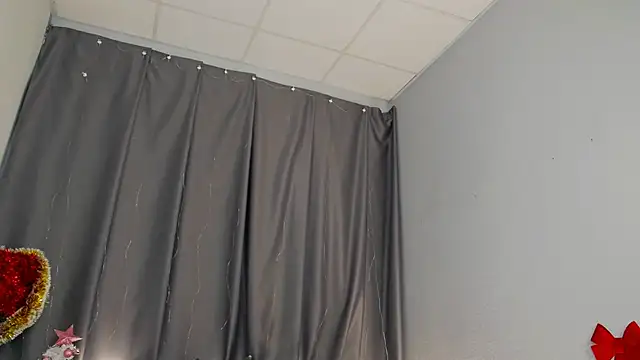 SoftLolli online show from 12-20-25, 06:20