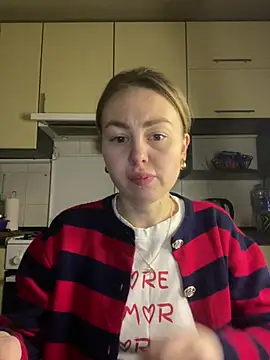 MartaLuna  online show from 02-13-26, 03:08