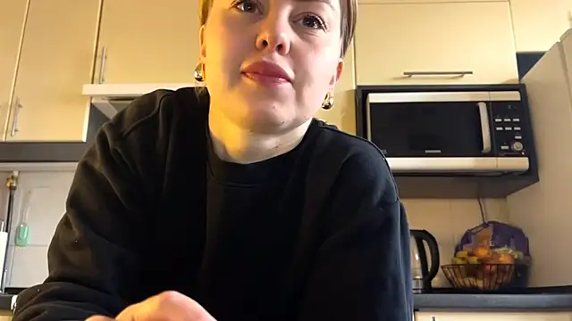 MartaLuna  online show from 03-03-26, 10:43