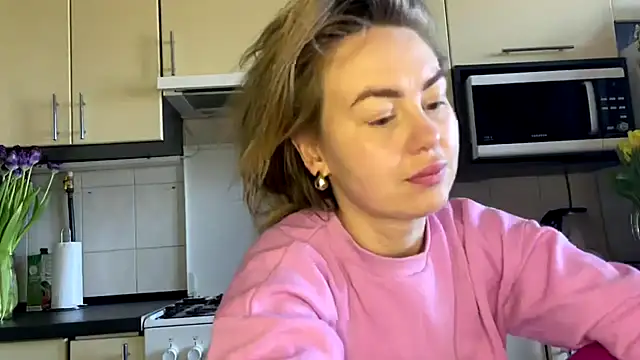 MartaLuna  online show from 03-11-26, 10:54