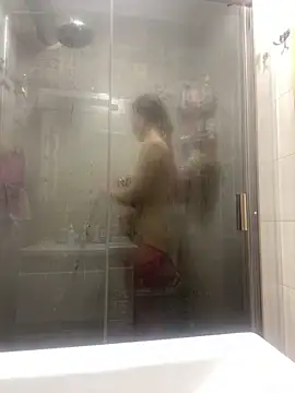 MartaLuna  online show from 03-29-26, 08:20