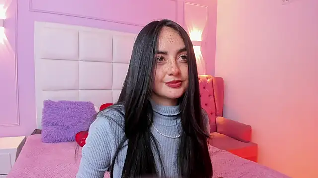 Ashleypetit online show from 07-28-26, 04:50
