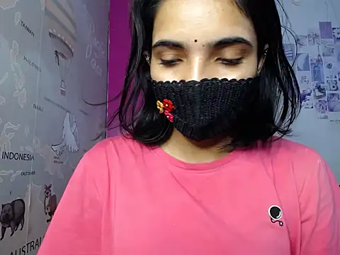 Snapshot of Sweetangle24 chatting on 09-20-25, 12:39 Sweetangle24 online show from 09-20-25, 12:39