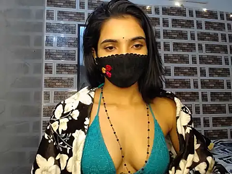 Sweetangle24 online show from 11-09-25, 07:45