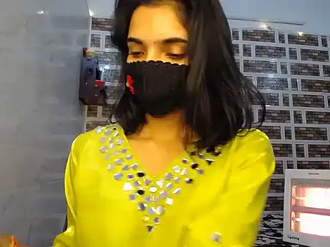 Sweetangle24 online show from 11-29-25, 08:23