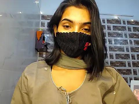 Sweetangle24 online show from 12-03-25, 06:50