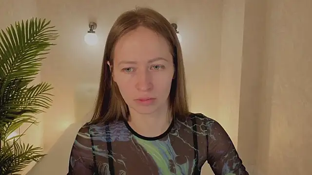 bella li   online show from 01-07-26, 01:19