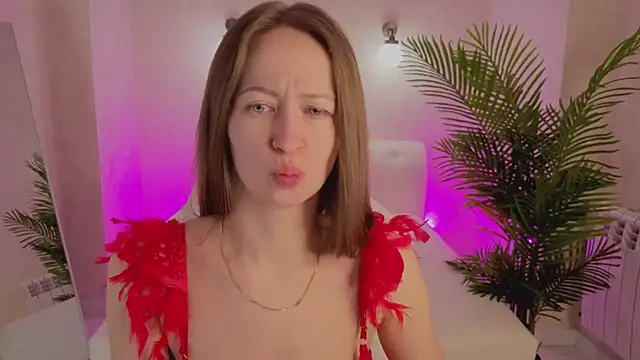 bella li   online show from 01-14-26, 01:11