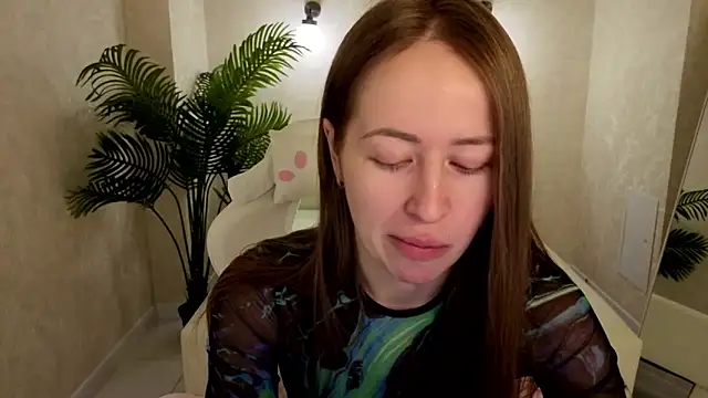 bella li   online show from 02-19-26, 01:12