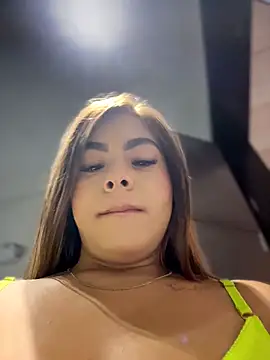 MayaMoanXXX online show from 11-24-25, 01:11