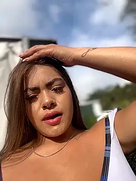 MayaMoanXXX online show from 11-29-25, 01:14