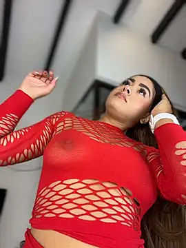 MayaMoanXXX online show from 03-11-26, 01:06