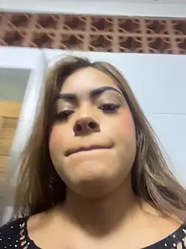 MayaMoanXXX online show from 04-09-26, 01:05