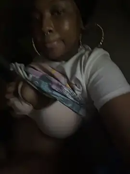 Cocochanel4567 online show from 09-26-25, 08:51