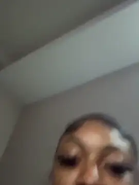 Cocochanel4567 online show from 03-12-26, 01:17