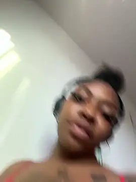 Cocochanel4567 online show from 06-27-26, 01:43