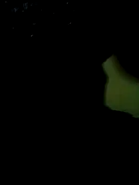 Snapshot of Moni_6969 chatting on 09-19-25, 03:08 Moni 6969 online show from 09-19-25, 03:08