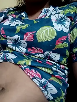 Snapshot of Moni_6969 chatting on 10-03-25, 10:56 Moni 6969 online show from 10-03-25, 10:56