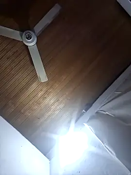 Chloe y Dante online show from 09-28-25, 11:32