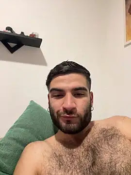 Snapshot of juan_hairy chatting on 09-19-25, 03:08 juan hairy online show from 09-19-25, 03:08