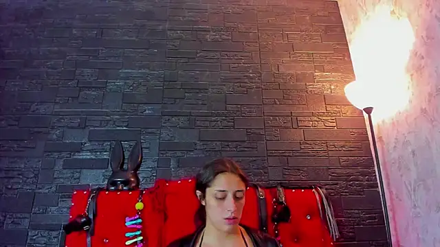 Snapshot of KatyVelvet chatting on 09-13-25, 03:17 KatyVelvet online show from 09-13-25, 03:17