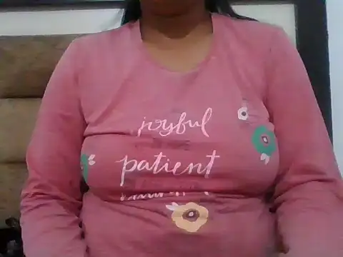 Bhabhi osm online show from 11-20-25, 08:14