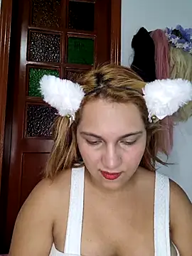 Snapshot of MaoMaoLa chatting on 09-12-25, 08:53 MaoMaoLa online show from 09-12-25, 08:53