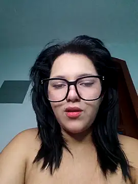 Snapshot of MaoMaoLa chatting on 09-14-25, 09:47 MaoMaoLa online show from 09-14-25, 09:47