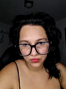 Snapshot of MaoMaoLa chatting on 09-21-25, 05:53 MaoMaoLa online show from 09-21-25, 05:53