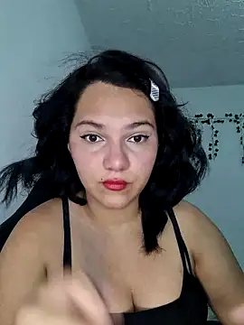 Snapshot of MaoMaoLa chatting on 09-25-25, 10:13 MaoMaoLa online show from 09-25-25, 10:13