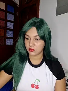 Snapshot of MaoMaoLa chatting on 10-05-25, 12:36 MaoMaoLa online show from 10-05-25, 12:36