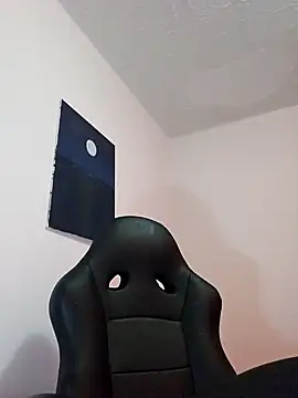 Snapshot of MaoMaoLa chatting on 11-21-25, 01:59 MaoMaoLa online show from 11-21-25, 01:59