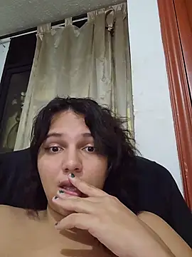 Snapshot of MaoMaoLa chatting on 11-28-25, 04:59 MaoMaoLa online show from 11-28-25, 04:59