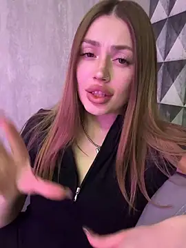 Elizabeth Tay online show from 03-14-26, 06:46