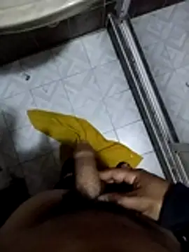 reycam97 online show from 02-24-26, 01:20