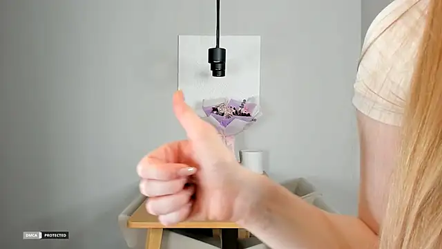 soft katy online show from 12-19-25, 09:11