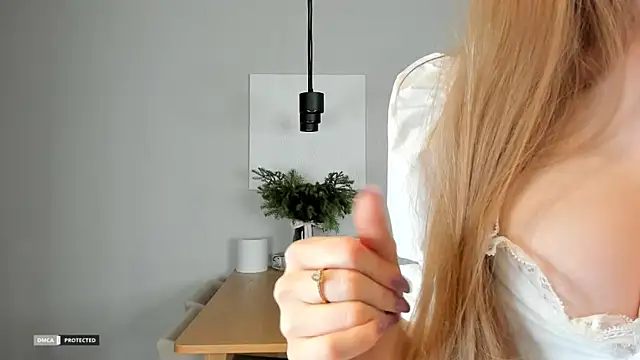 soft katy online show from 01-12-26, 09:20