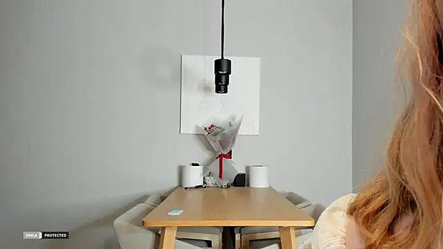 soft katy online show from 03-11-26, 05:19