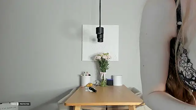 soft katy online show from 04-21-26, 08:12