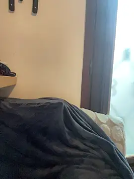 Snapshot of Zakiramym chatting on 10-09-25, 03:54 Zakiramym online show from 10-09-25, 03:54